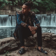 No Guidance Sax Cover (Originally by Chris Brown & Drake)