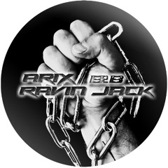 Vuile Kriek @RAVERANGE 181224 ARIX