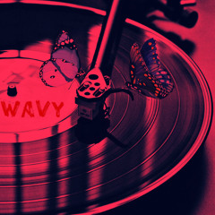 Play My Song