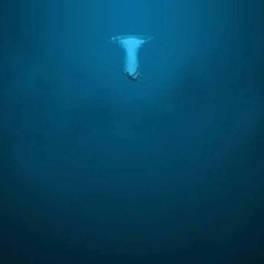 Deep End