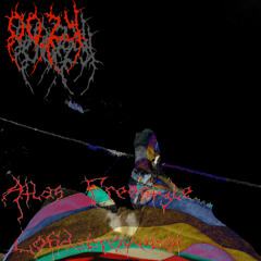 OOZY-ATLAS FREESTYLE PROD BY lofidabrokeboi