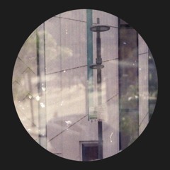 Guest Mix Series