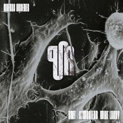 NUEVAS ORDENES - SMT, ATMOSFEAR, MIKE LARRY