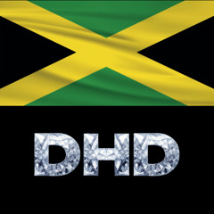 DHD ( Dutty House Dance )   DEMO