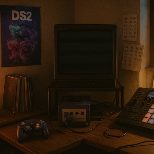 Future - "Lil One" [Chalkt Rework]