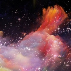 BEYOND | Episode 003