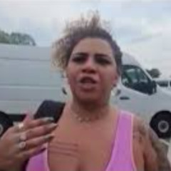 Completo ravel traficante portal zacarias penelope penelope da penha portal do zacarias penelope