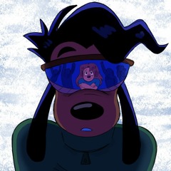 Stand Out (Vocal Cover) | From "A Goofy Movie"