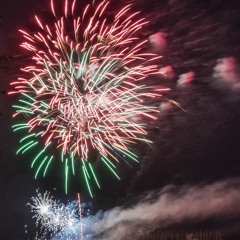 3H TechHouse Sylvester 2022