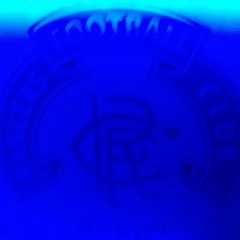 champions league .m4a