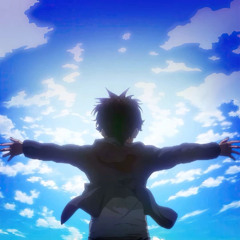 Call of Silence - Sawano Hiroyuki (4LEN Remix)