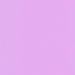 4 DA NIGHT PROD . KREAMTWAT