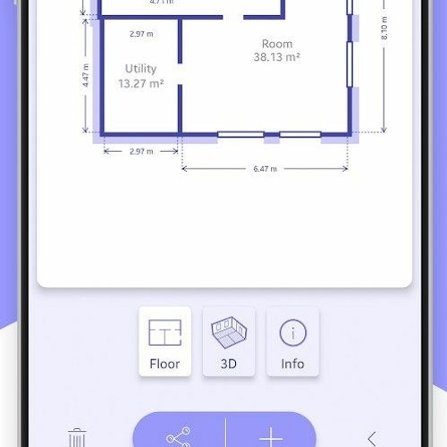 Stream AR Plan 3D Ruler Pro Mod Apk How to Measure and Design Your