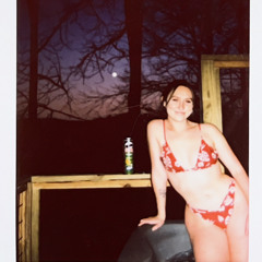 Fleetwood Mac- Dreams cover 49.m4a