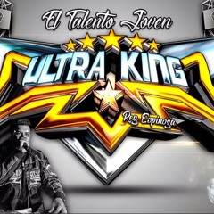 COMO TE VOY A PAGAR ESTRELLAS DE LA KUMBIA [SONIDO ULTRAKING]