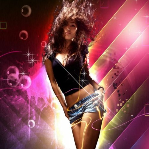 Astro World Type Beat background music for video FREE DOWNLOAD