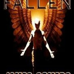 Read/Download Fallen BY : James Somers