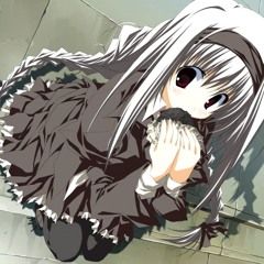 wrapped (prod. john bentley)