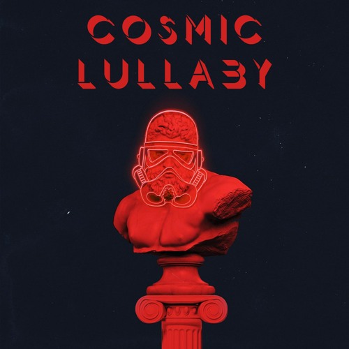 Stream cosmic lullaby (listen w/ headphones) by carefree_drifter
