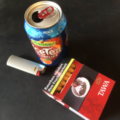 Schweigen