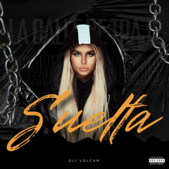 Suelta