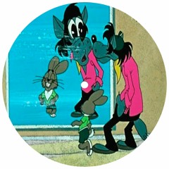 Akrill - Nu Pogodi! [HZRX]