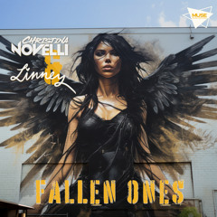 Fallen Ones (Extended Mix)