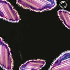 SMTHNG 4 THE WRLD S1EP6 - Tapiwa