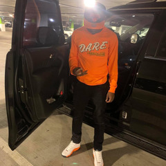 Smoove Blick Ft Gmissle & Y Gizzle