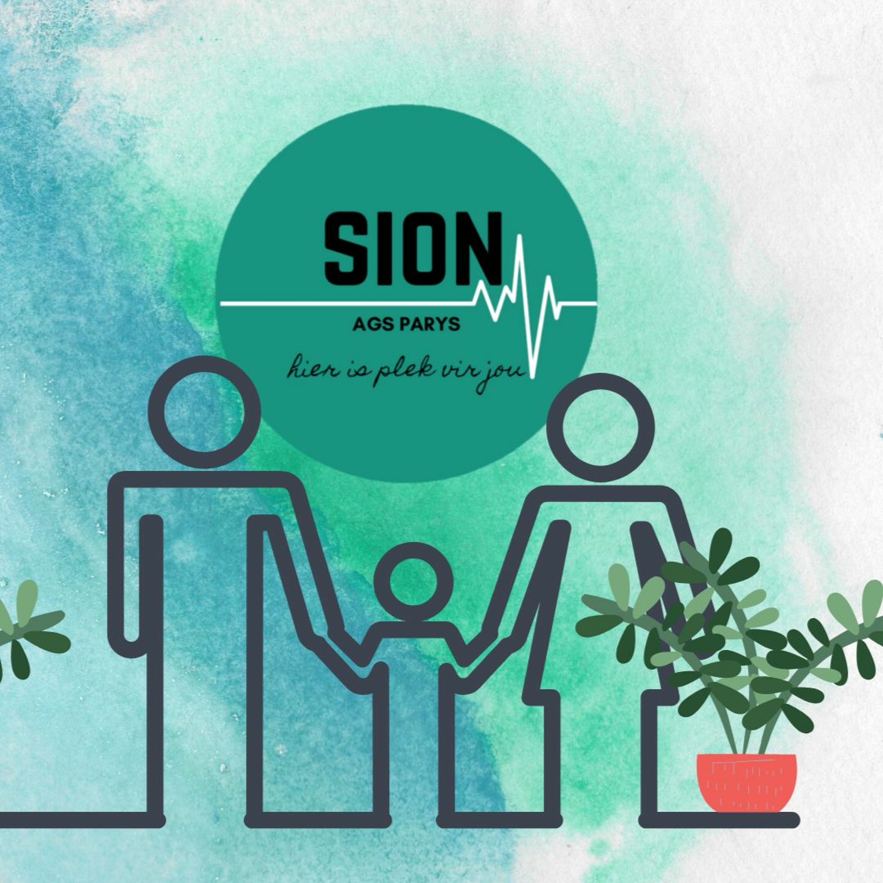 Sion Gemeente Parys