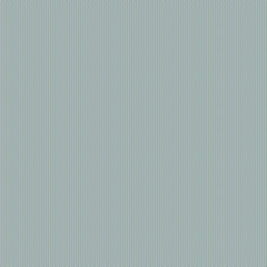 01 x franc015 - 1500