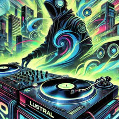 LUSTRAL PROMO MIX 28-01-25