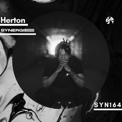 Herton - Syncast [SYN164]