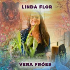 39 - Divina Flor