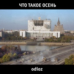 Волосики