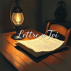 «Lettre à Toi».mp3