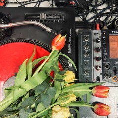 Too late Valentine's day mix || BWO session 16.3.2023