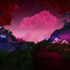 Anthony Sewell - Enchanted