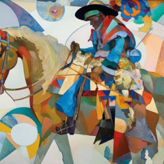 Culture Knows Tezos (Fundamentals)