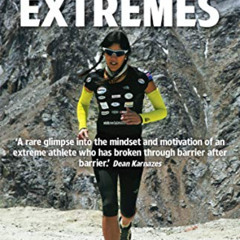 [GET] PDF 🖊️ Running to Extremes by  Lisa Tamati [KINDLE PDF EBOOK EPUB]