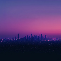 Take me to That Place