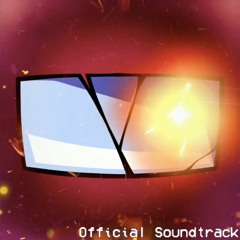 Boiling Point (HUNMIX) - FNF VS Impostor Remix