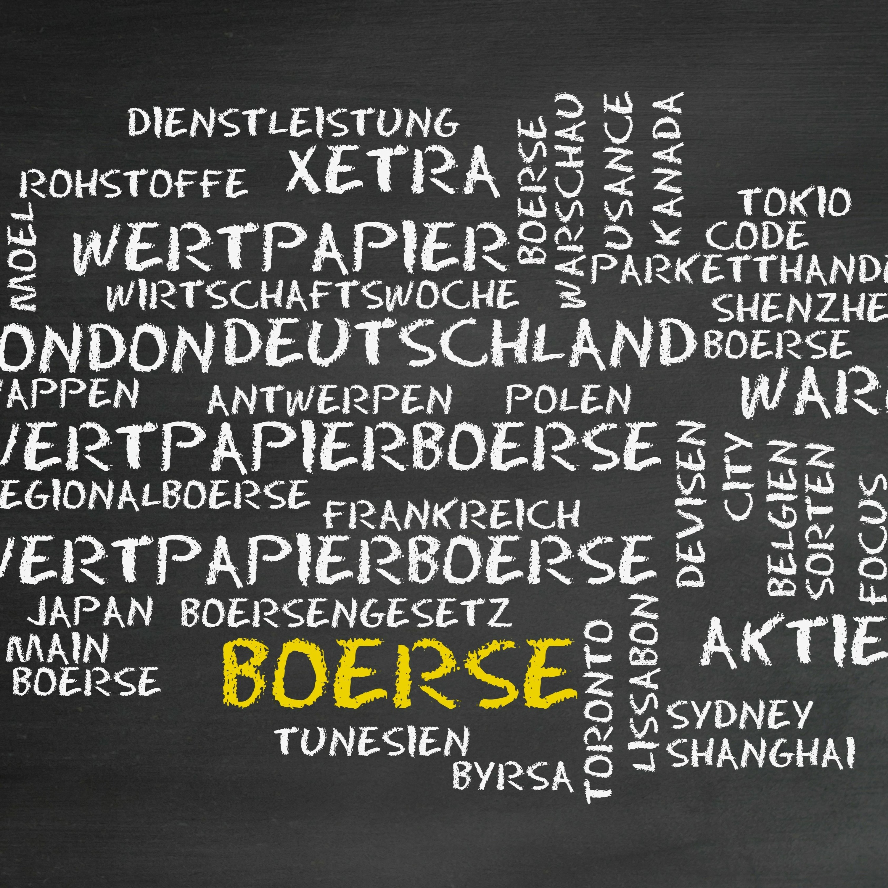 Tőzsde | Piaci körkép 2022.12.30.