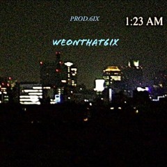 prod.6ix