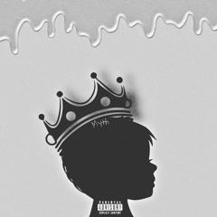 Methylone ft Translog -ever since-