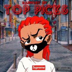 Rappost Top Picks 🔥