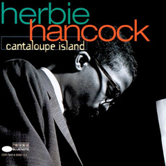 [FREE DOWNLOAD] Cantaloupe Island Dnb Remix AchDel