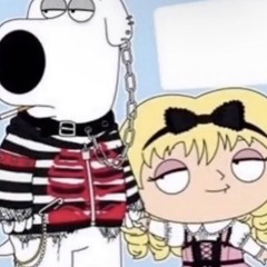 damn bitch you rly live like this???