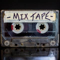 ThrowBack Thursday MIXTAPE: BULLY STYLE