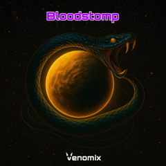 Bloodstomp